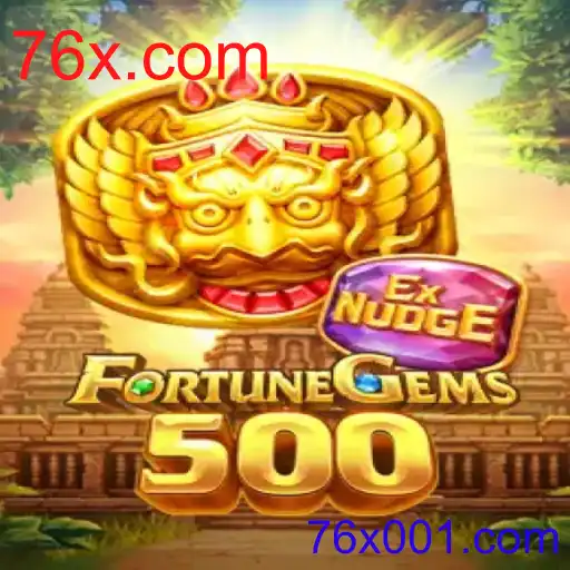 A Revolução do Entretenimento com FortuneGems500