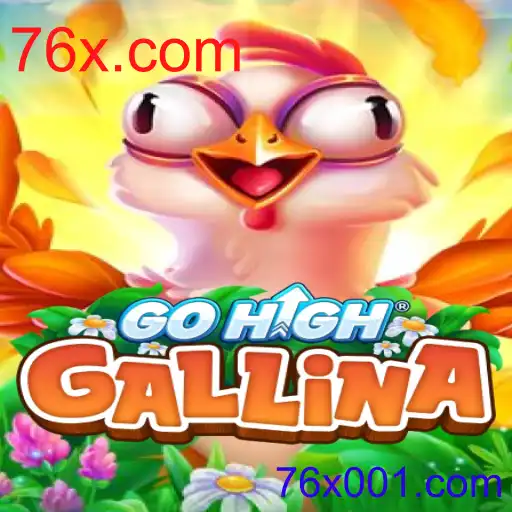 Explorando o Mundo de GoHighGallina: A Nova Sensação no Universo dos Jogos