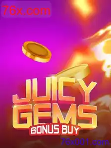 JuicyGemsBonusBuy