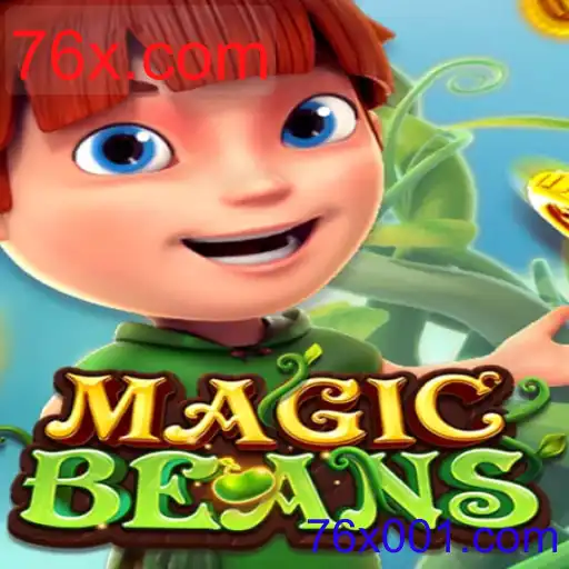 MAGICBEANS: Descubra o Novo Fenômeno do Mundo dos Jogos