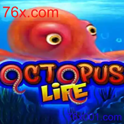 Explorando o Fascinante Mundo de OctopusLife